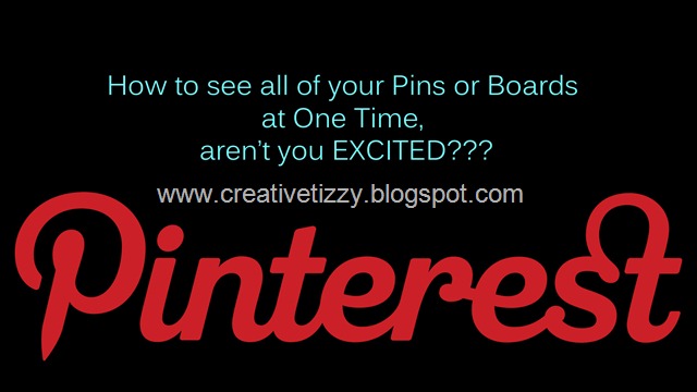 [Pinterest%2520Logo%2520with%2520my%2520CT%2520text%2520for%2520Post%255B14%255D.jpg]