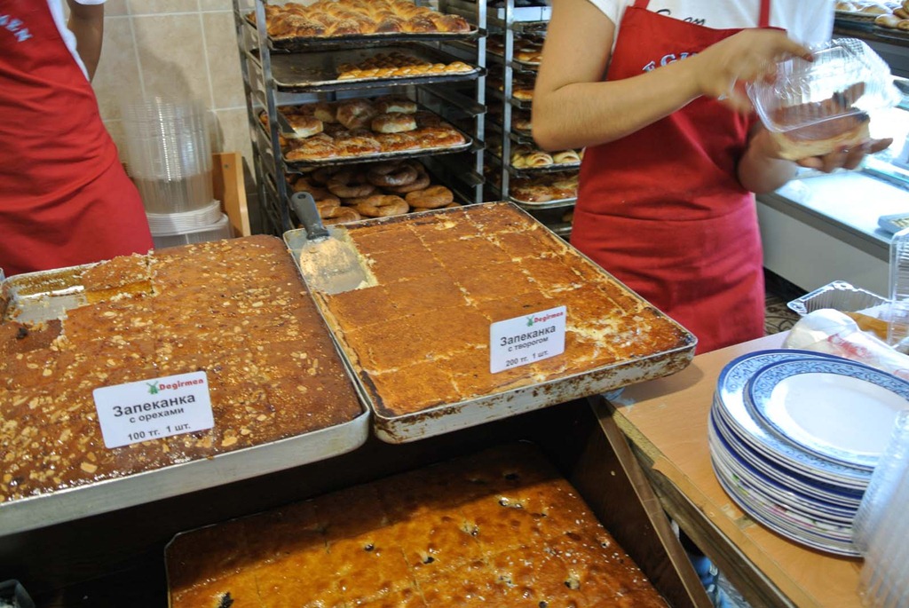 [DSC_5177%255B4%255D.jpg]