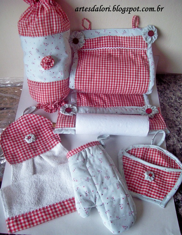 [kit-cozinha.jpg28.jpg]