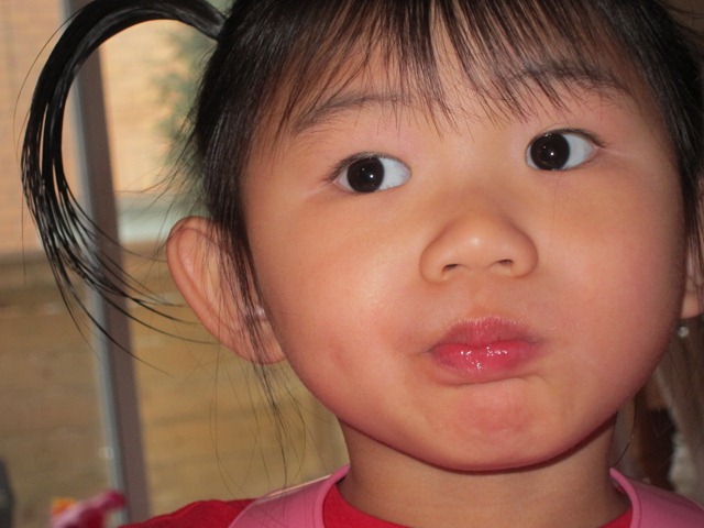 [IMG_47853.jpg]