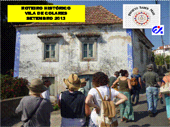 [clip_image002%255B3%255D.gif]