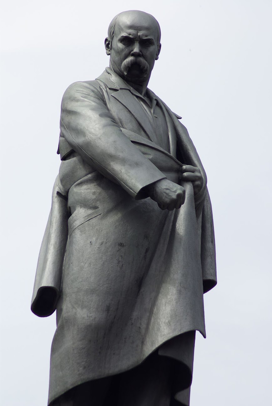 charkov-0135.JPG