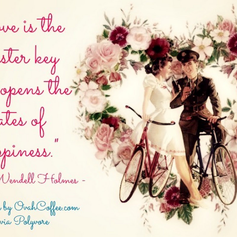 Top Wedding Themes for Summer 2013