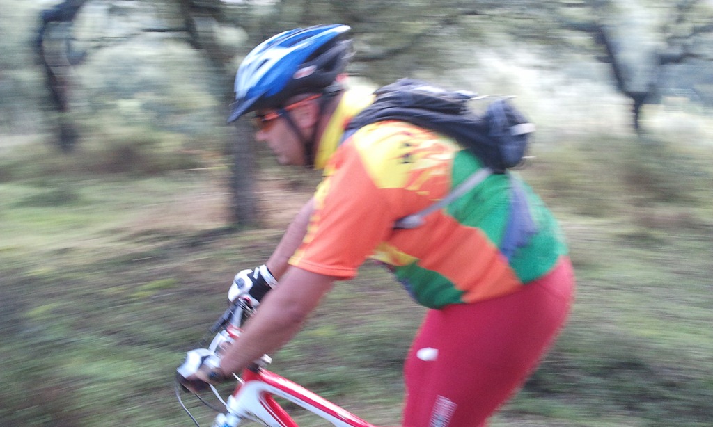 [2011-11-20-11.56.204.jpg]