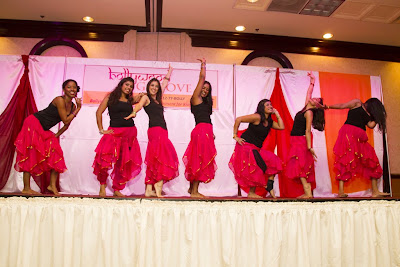 11/11/12 3:08:45 PM - Bollywood Groove Recital. © Todd Rosenberg Photography 2012