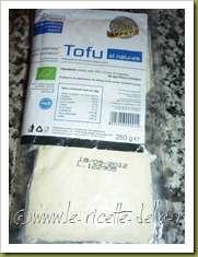 Melanzane ripiene vegan con tofu al naturale (9)