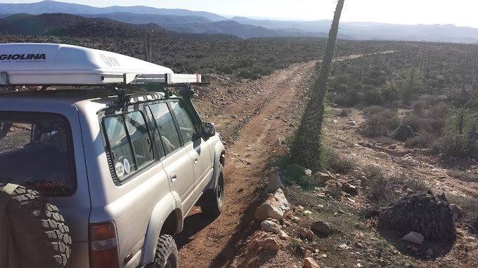 Good to have a reliable 4x4 when you venture off road in Baja 20131226_134229.jpg