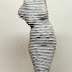 Object: 22270 - 60 cm - € 1850,=