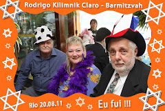 Fotos do evento Rodrigo Claro - 20.08.11. Foto numero 20 da Social Click Fotografia Digital, do Rio de Janeiro, RJ, que faz fotos divertidas, fotos malucas, fotos com fantasias, fotos na hora, fotografia maluca, fotografia divertida com molduras personalizadas. fotos divertidas malucas foto maluca animadas animado rj rio de janeiro divertida fantasia animada fotografias fotografia noivos aniversarios 15 anos para casamento e filmagem