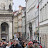 DSC_0126.jpg