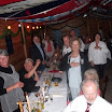 GEDC0073.JPG