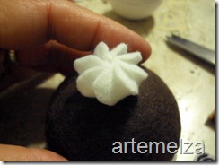 artemelza - docinho japonês-36 artemelza - docinho japonês-36