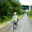 P1000092.JPG