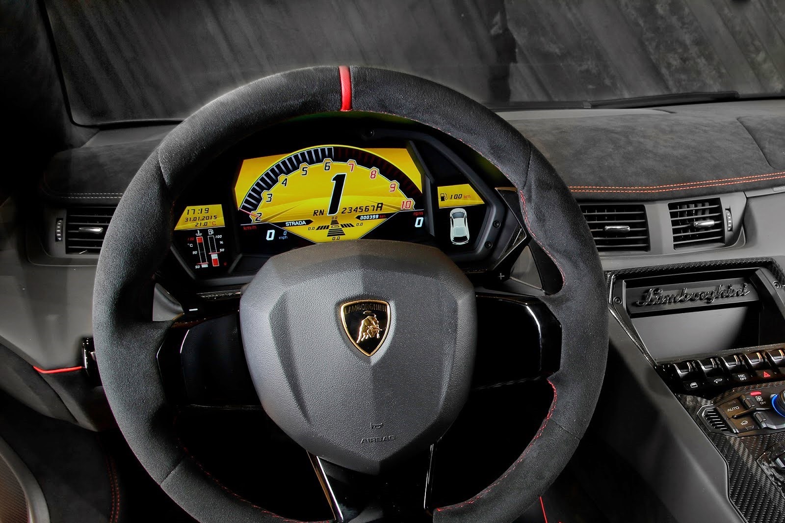 [Lamborghini-Aventador-SV-Carscoops21%255B2%255D.jpg]