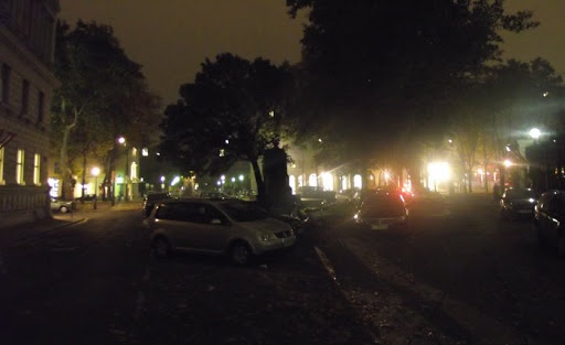 DSCF5236.JPG