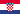 croatia croatia