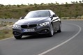 2014-BMW-4-Series-Coupe-CarscoopS22_thumb.jpg?imgmax=800