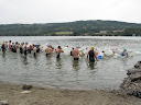 IMG_1788.jpg