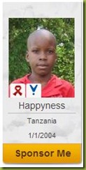 happyness happyness