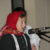 IMG_6172.JPG