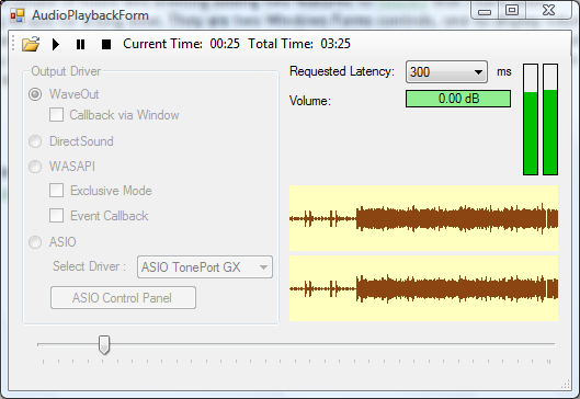 [winforms-waveform%255B3%255D.png]