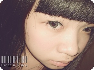 C360_2012-05-12-20-25-55