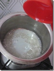 IMG_7841 IMG_7841