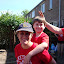 DSC02776.JPG
