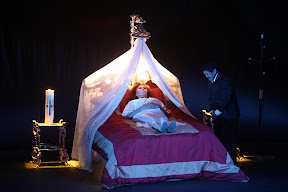 IMG_7114vc12012012.jpg