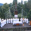 4dzień-Krościenko-Eucharystia celebrowana z wielkim rozmachem.jpg