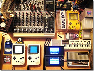 drop1410_gameboy_set_2_big