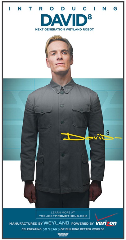 prometheus-david-wsj-ad-600