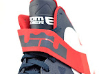 USA Basketball usabasketball lebrons zs6 whitenavy 03 USA Basketball