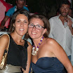P1000887.JPG