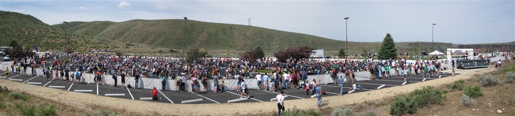 [BoisePano2.jpg]