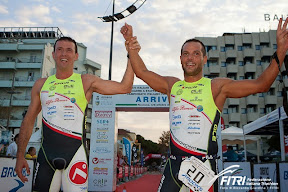 riccione2014_103_NE8L4585.JPG