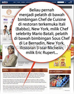[chef-riz-tipu-resume2%255B11%255D.jpg]