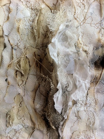 [SampleTHREEdetail3.jpg]