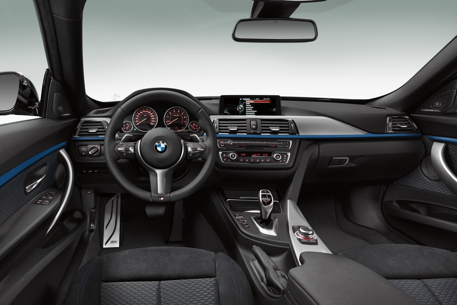 [BMW-3-GT-CarScooP130%255B2%255D.jpg]