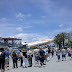 Kennedy Space Center - May 2010