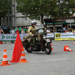 3ds_3241.jpg