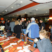 DSCN0528.JPG