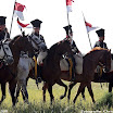 Albuera 1811-2011 Christophe Jagusiak-1469.jpg