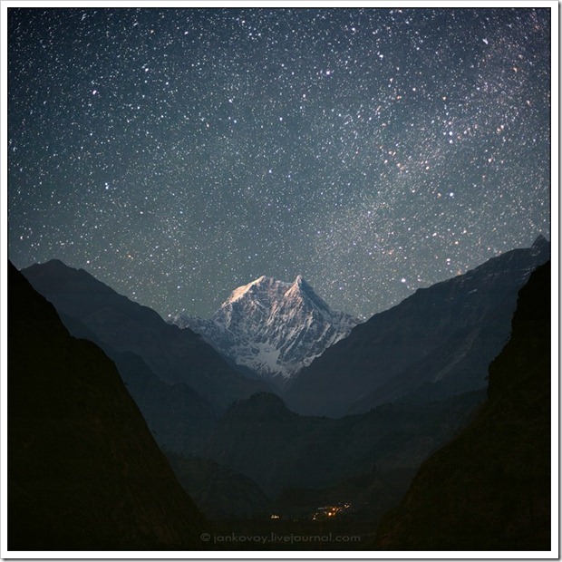himalaya253