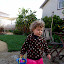 DSC_1229 DSC_1229