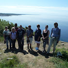 P1040180Resized.jpg