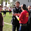 P1010229.JPG