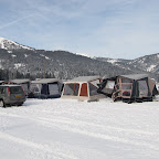 IMG_0834.JPG