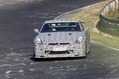 2015-Nissan-GT-R-Nismo-1 2015-Nissan-GT-R-Nismo-1