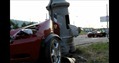 Accident-CSP-R5 Accident-CSP-R5